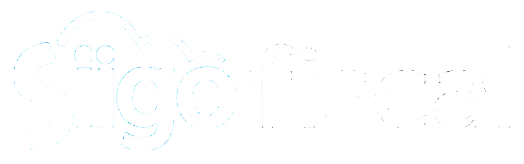 Positivo siigo fiscal